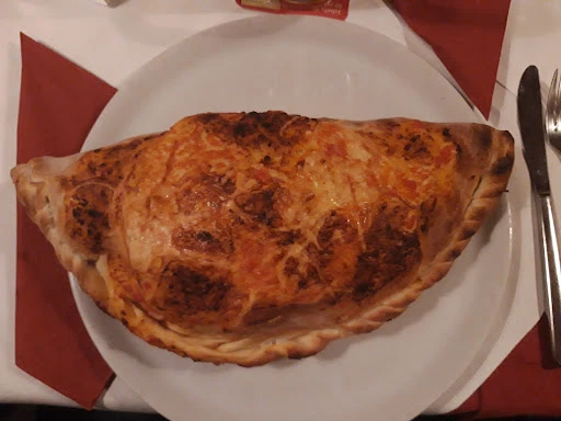 Pizzeria idea im Schützenhaus photo 2