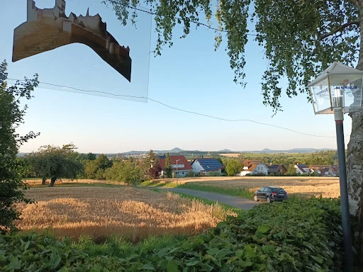 Pizzeria idea im Schützenhaus photo 8