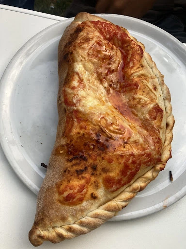 Pizzeria idea im Schützenhaus photo 5